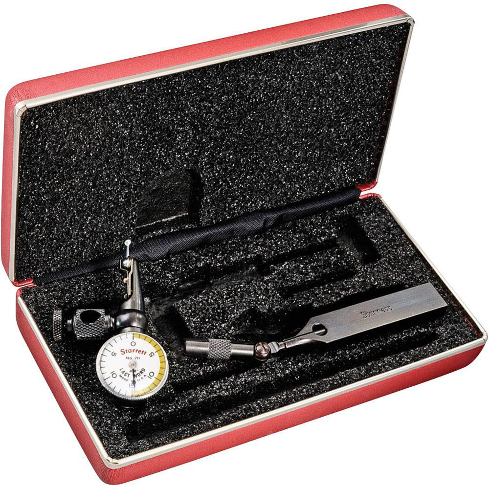 Starrett product image