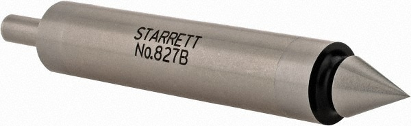 MADE IN NEW GENERAL 264 EDGE FINDER 1//2/" SHANK