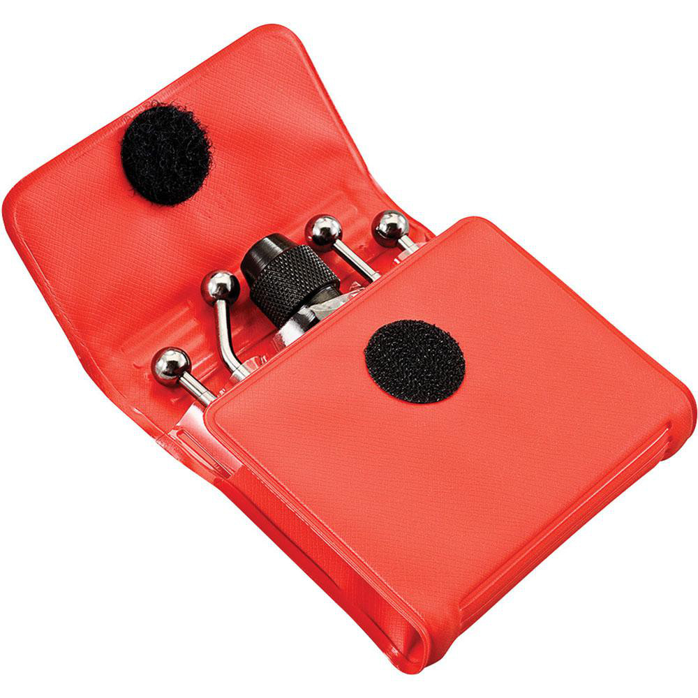 Starrett product image