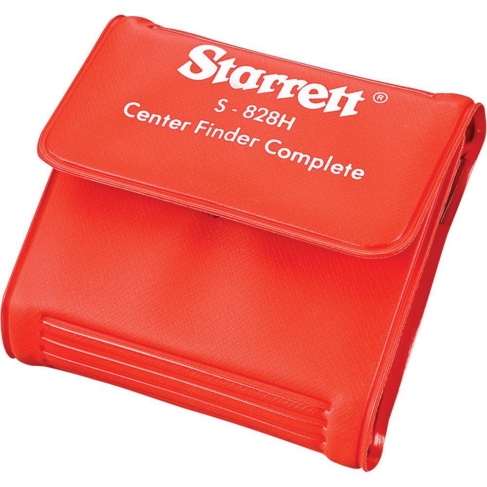 Starrett product image