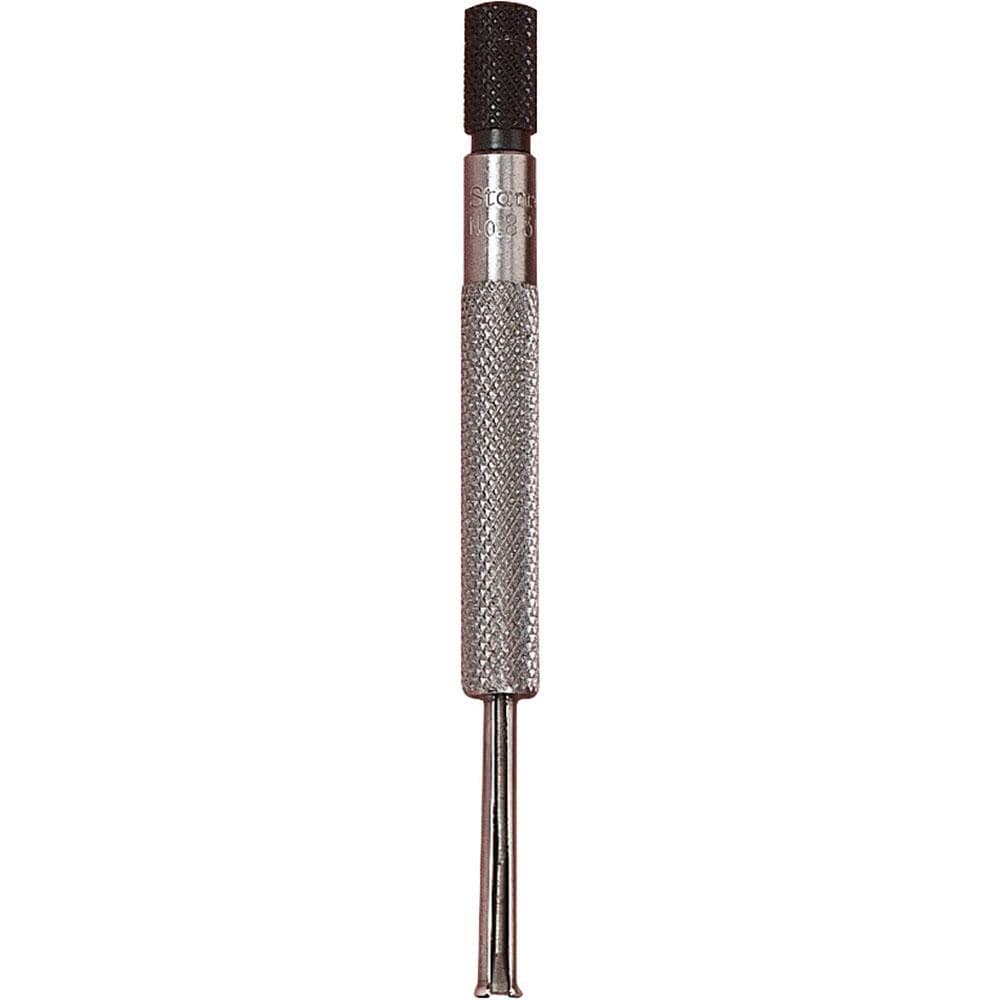 Starrett 53083 0.125 to 0.2 Inch Measurement, Small Hole Gage Image