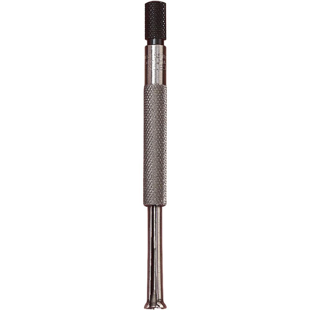 Starrett 53084 0.2 to 0.3 Inch Measurement, Small Hole Gage Image