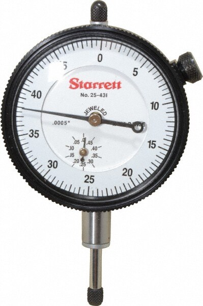 Starrett - 1/2