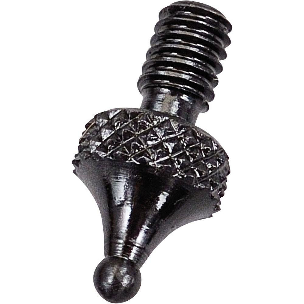Drop Indicator Contact Points: Premier Selection - MSC Direct