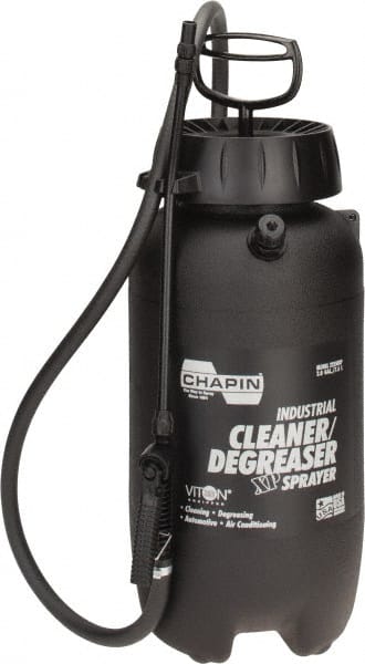 Chapin 22350XP 2 Gal Chemical Safe Garden Hand Sprayer 