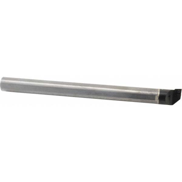 Kennametal 1152693 30.23mm Min Bore, Right Hand E-SCLP-AP Indexable Boring Bar Image