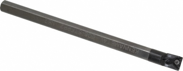 Barre D'alésage Réglable KENNAMETAL BL3216 - Occasion - état Fonctionnel Garanti