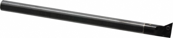 Kennametal 1152738 15.24mm Min Bore, Right Hand E-SDUP Indexable Boring Bar Image