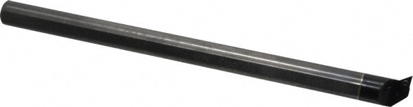 Kennametal 1152742 21.59mm Min Bore, Right Hand E-SDUP Indexable Boring Bar Image