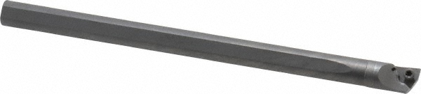 Kennametal 1152752 8.15mm Min Bore, Right Hand E-SWLP Indexable Boring Bar Image