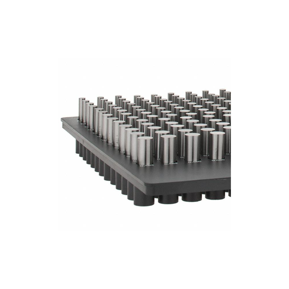 セットゲージ Value Collection - Class ZZ Plug Gage Set: 0.251 to 0.5