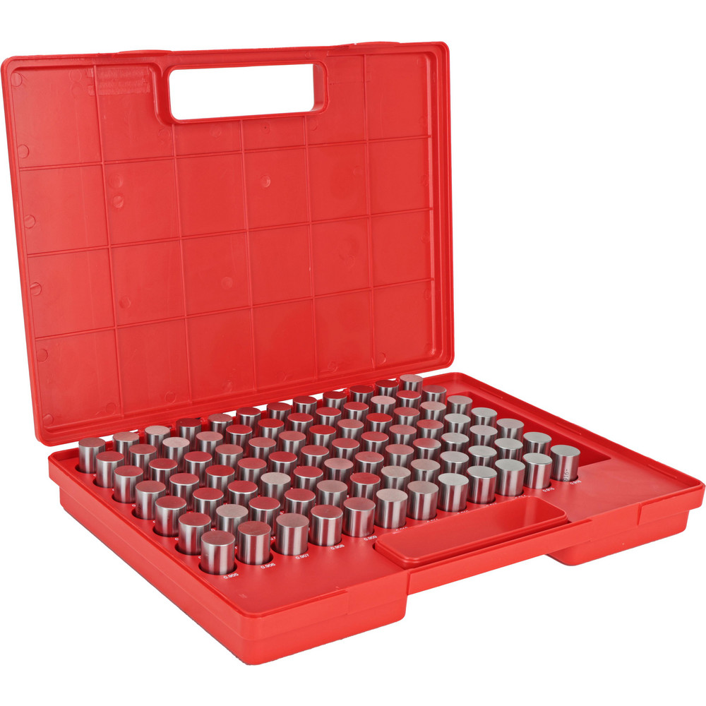 タマ　ページ SCORCHER GT Power Module | aFe POWER