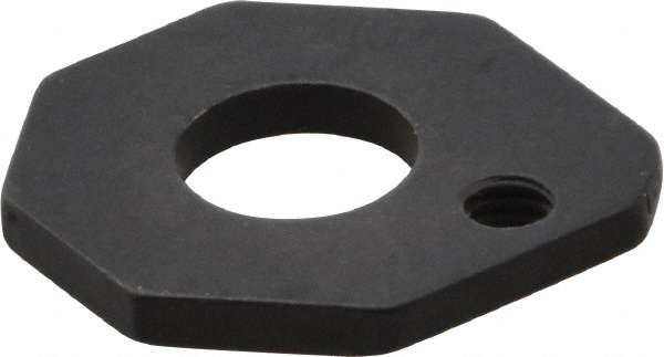 Spare Parts