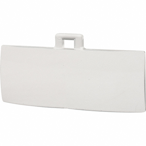 Value Collection 1645-3 Visor & Headpiece Magnifiers Image