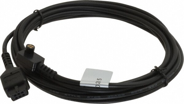 DRO Cable