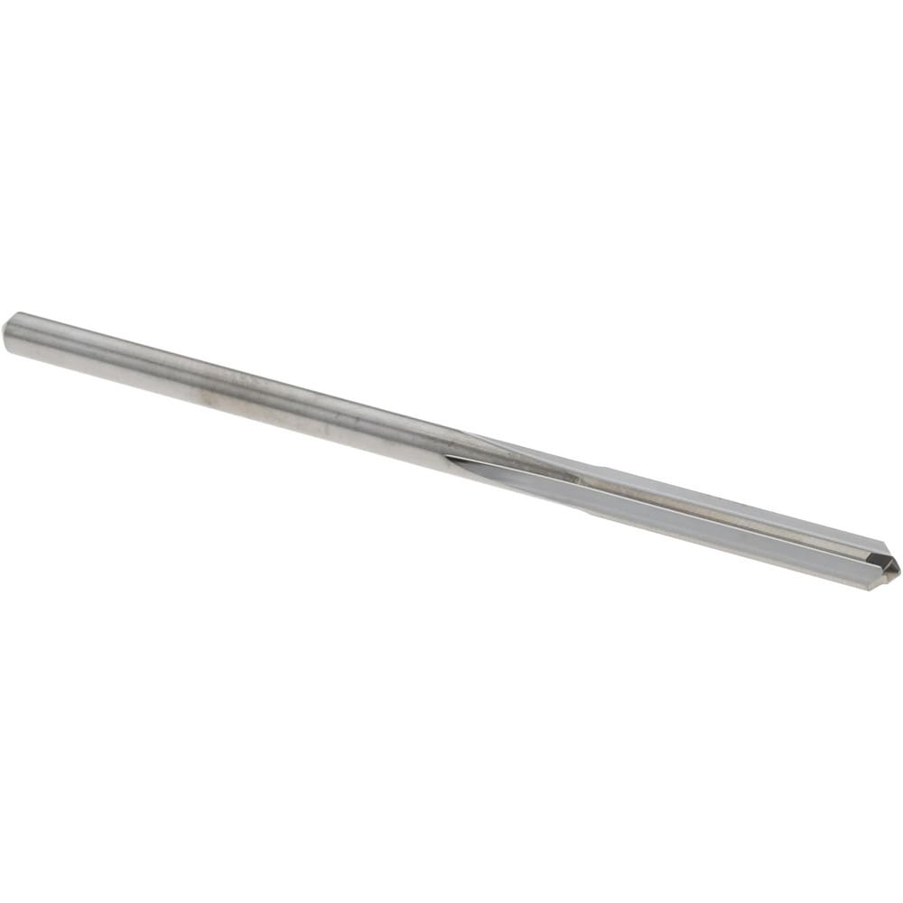 Chucking Reamer: 0.0945