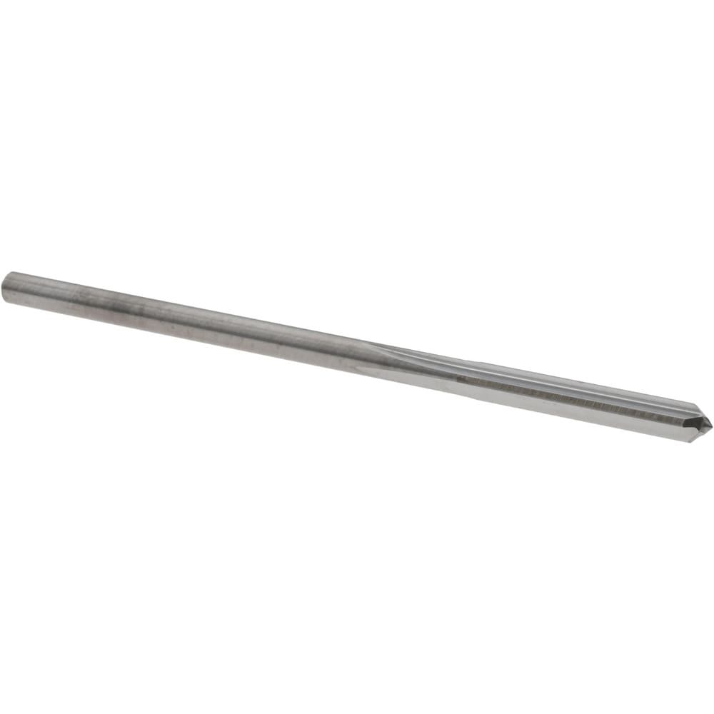 Chucking Reamer: 0.1120