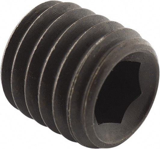 Seco - Boring Bar Holder Screw - 60180171 - MSC Industrial Supply