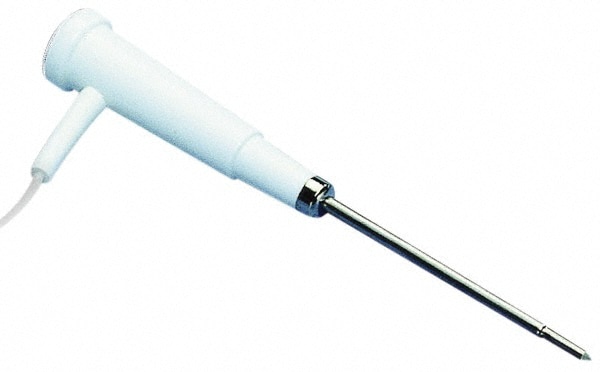 Thermocouple Probe: Liquid Probe