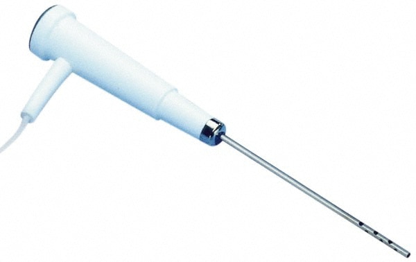 Thermocouple Probe: Air/Gas Probe