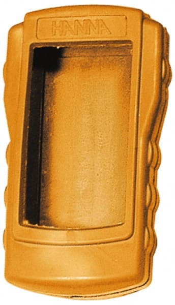 Hanna Instruments HI710008 Thermometer Protective Rubber Boot 