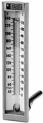 WGTC 140KDFS / W5B3 20 to 180°F, Submarine Thermometer 