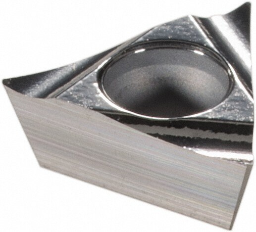 Boring Insert: TP0702 K10, Solid Carbide