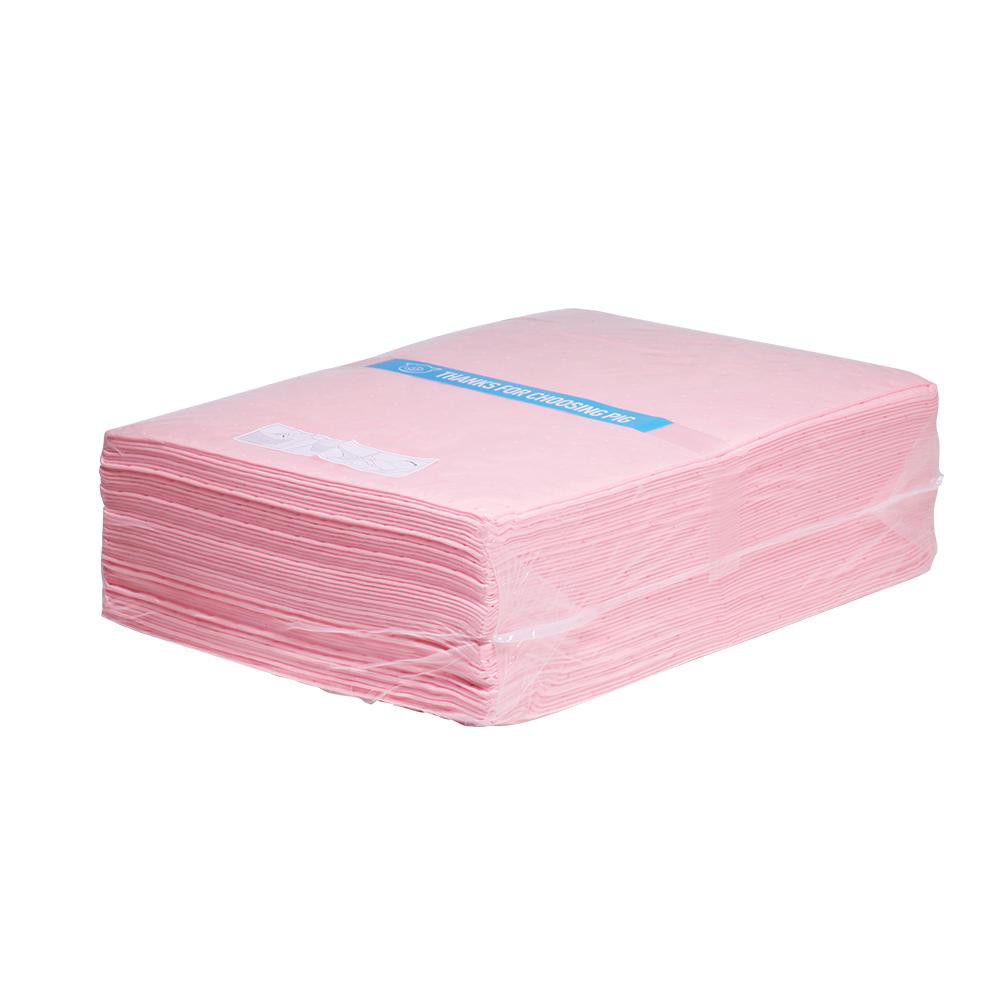 New Pig product image