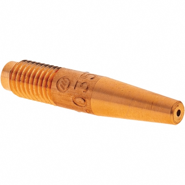 MIG Welder Nozzle/Tip/Insulator