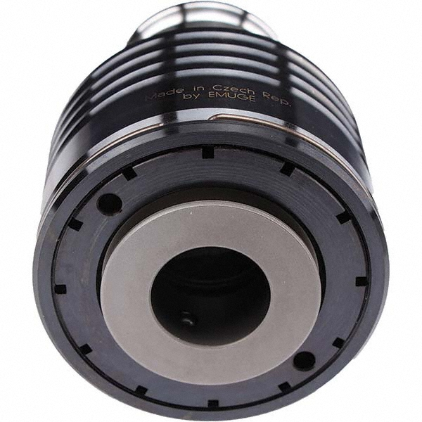 Emuge Tapping Adapter 4 Adapter MSC Direct