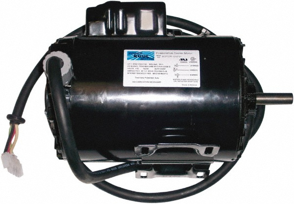 portacool evaporative cooler