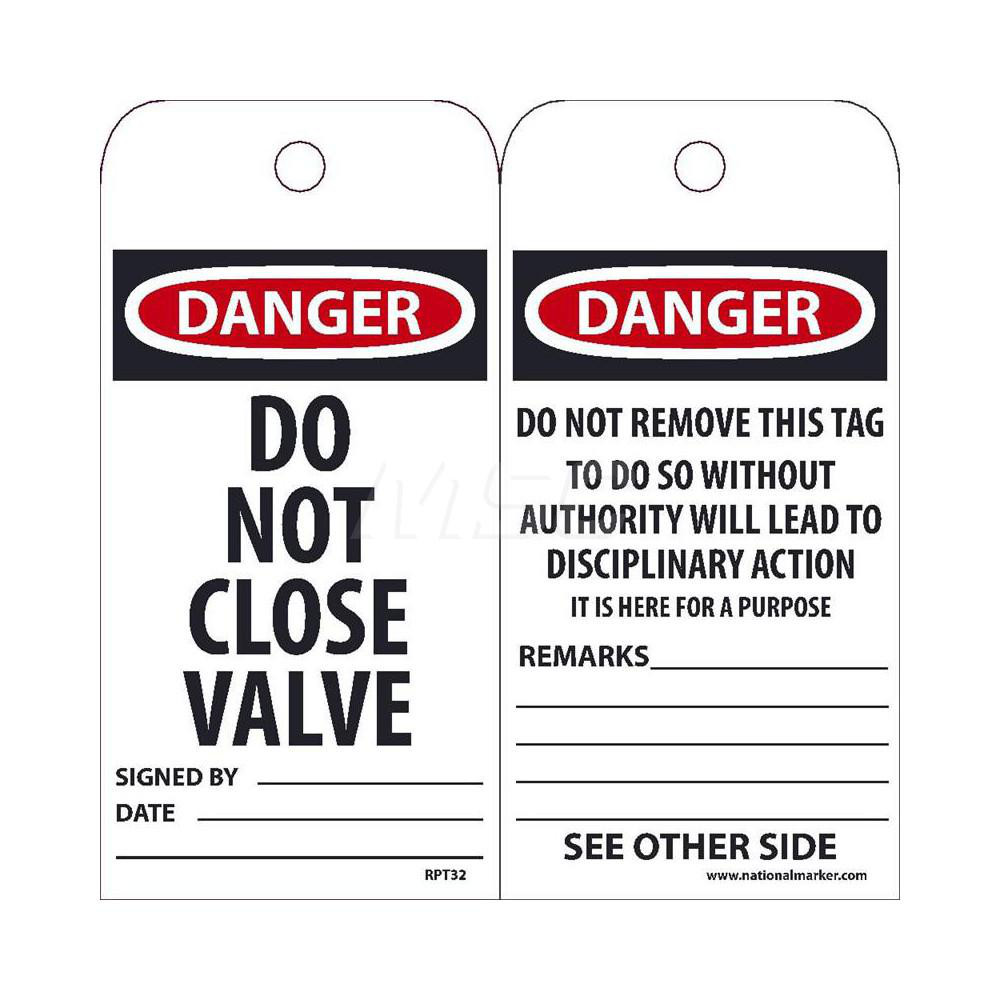 AccuformNMC product image