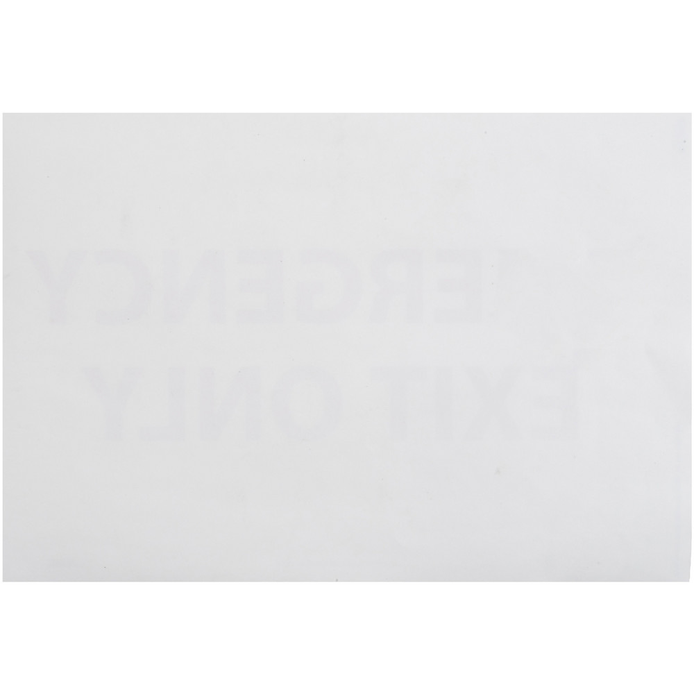 AccuformNMC product image