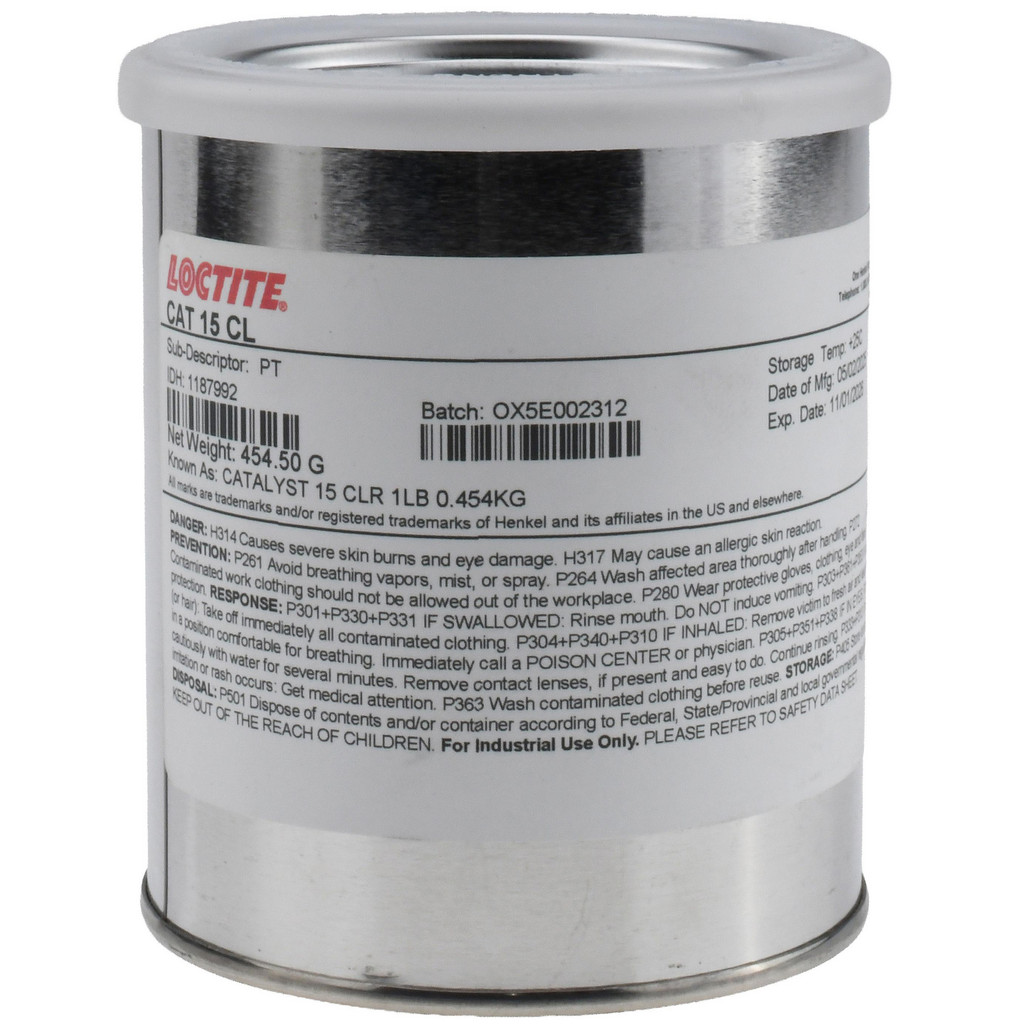 Pacificink