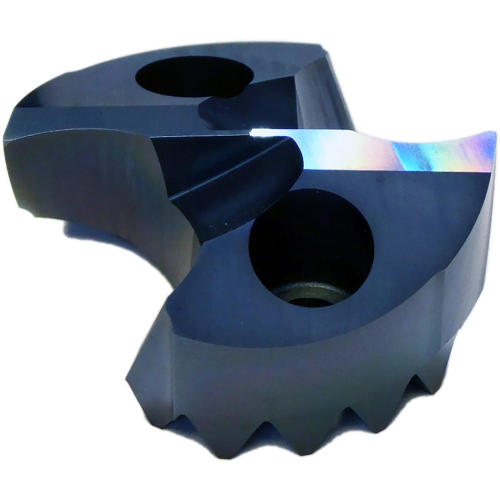 Sumitomo - Replaceable Drill Tips: SMDT11094MFS ACX70