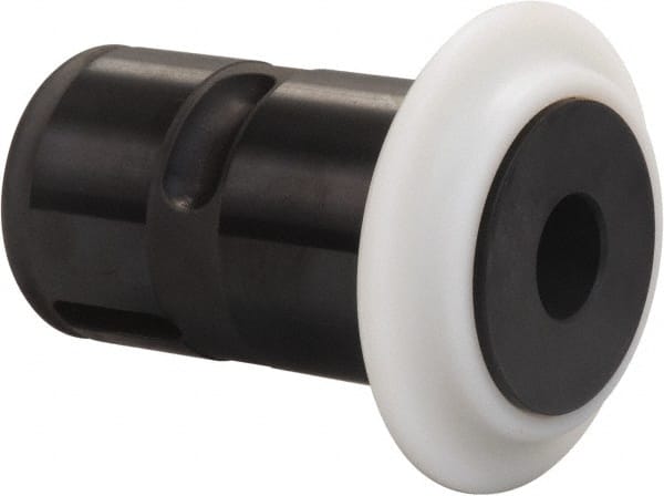 Collis Tool 64143 2-3/8", 3MT Taper, Magic Specialty System Collet 