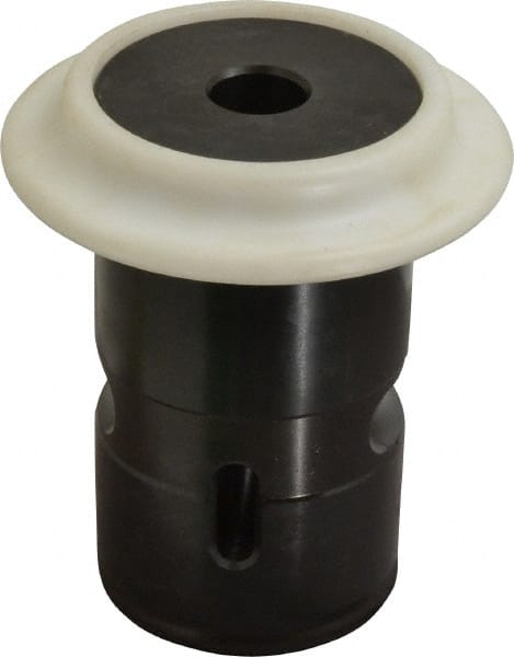 Collis Tool 64142 2-3/8", 2MT Taper, Magic Specialty System Collet 