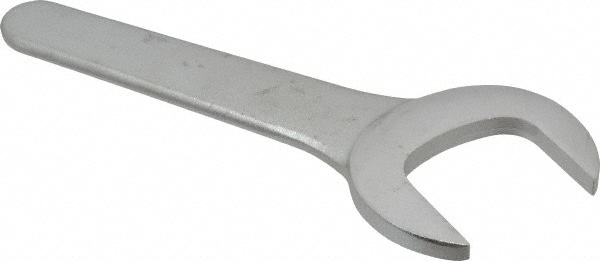 PROTO J3548M Service Open End Wrench: Single End Head, 48 mm, Single Ended Image