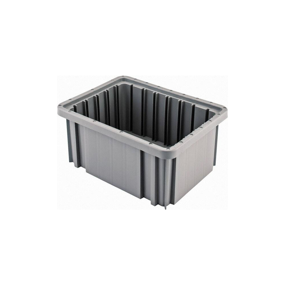 Quantum Storage product image