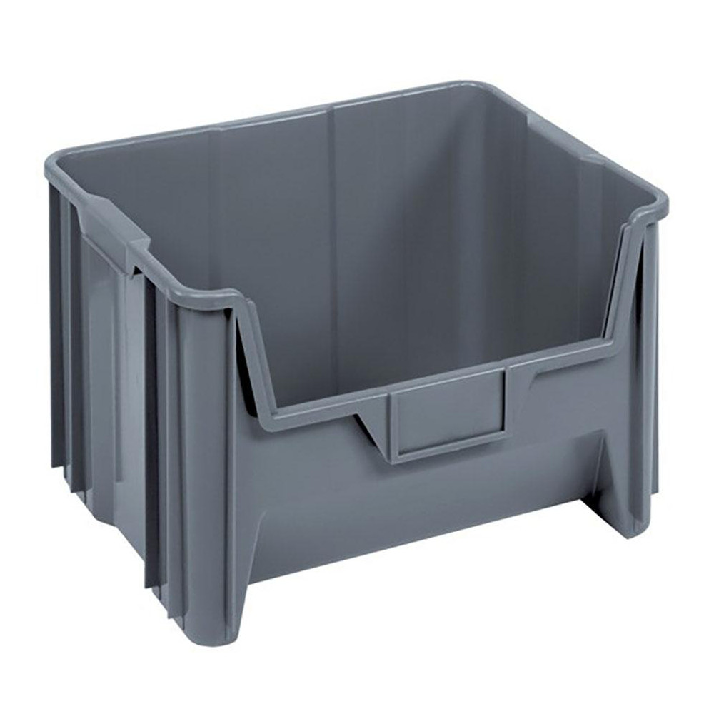 Quantum Storage product image