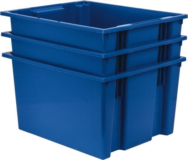 Stackable Containers, industrial Stackable Plastic Containers with lids
