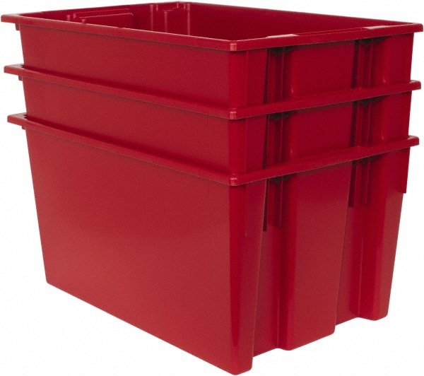 Stackable Containers, industrial Stackable Plastic Containers with lids