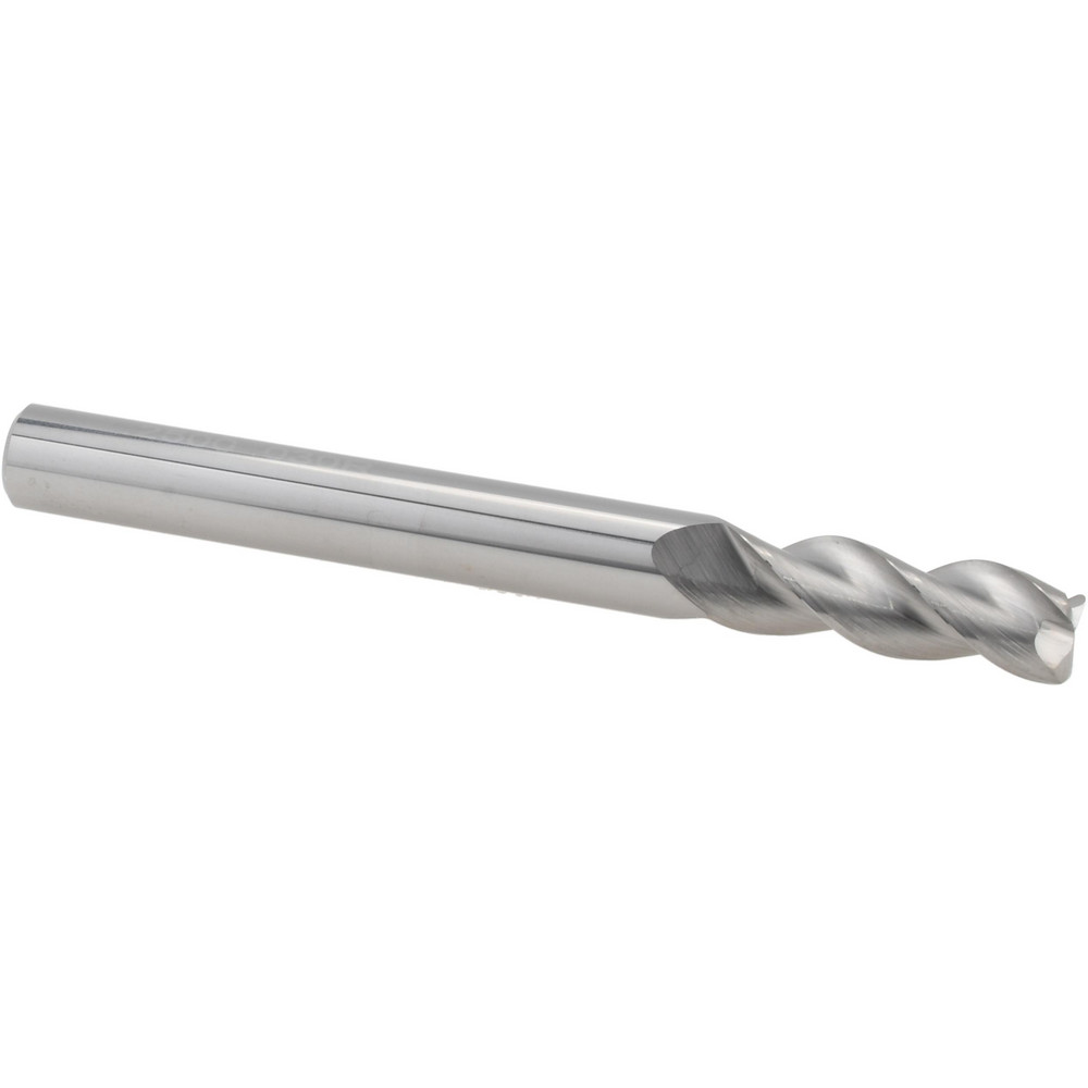 UM 002-324-08 Genuine UFP Torsion Spindle Arm 3.7K Zinc