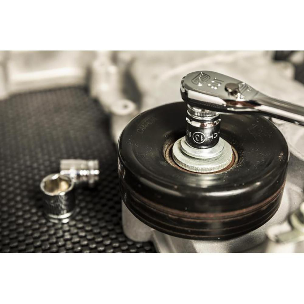 GEARWRENCH product image