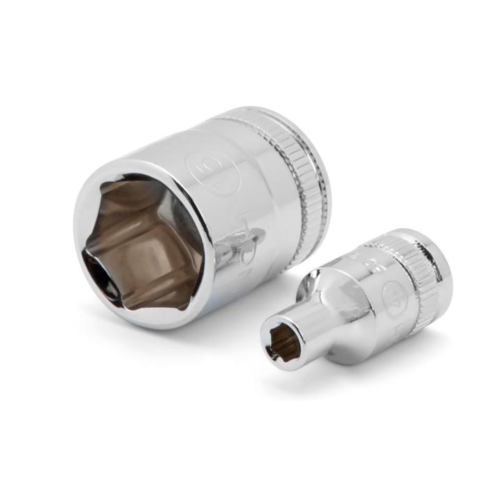 GEARWRENCH product image