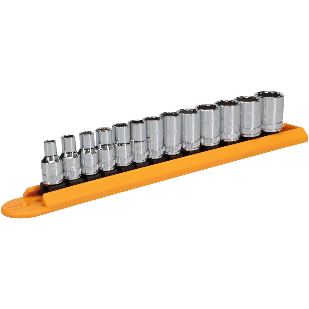 GEARWRENCH product image