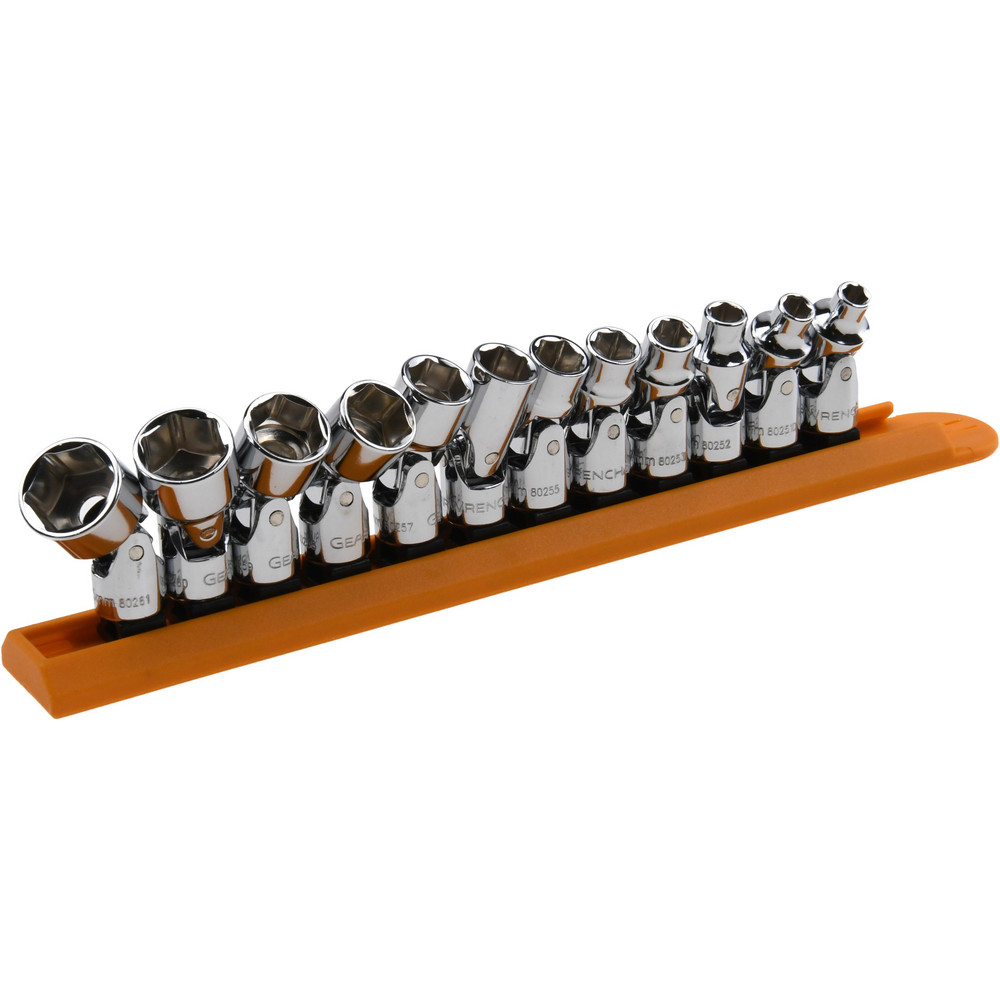 GEARWRENCH product image