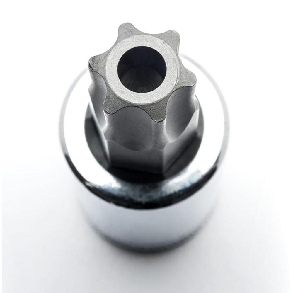 GEARWRENCH product image