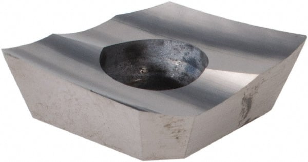 A.B. Tools ADEH-431 ADEH431 Carbide Milling Insert 