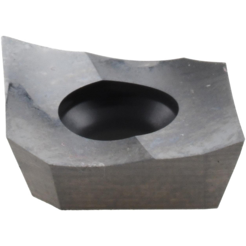 A.B. Tools - Milling Insert: ANSI ADEH431, Solid Carbide | MSC Direct